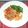 ladyoscar's cooksnap of when they made カツ、林檎のキャラメリーゼグラッパ風味.