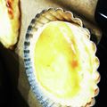 [*asuka*]'s cooksnap of when they made 簡単チーズケーキパイ.