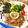 Zelie's cooksnap of when they made ガーリックレモン醤油のポークソテー.