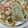 結結's cooksnap of when they made さっぱり！温かいすだちうどん♪.