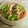 さくらん餅's cooksnap of when they made 野菜と牛肉のスープ.