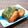り～たん。's cooksnap of when they made チキンナゲットの簡単照り焼き.