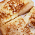 ☆ドキンちゃん☆”'s cooksnap of when they made 簡単！ふっわふわフレンチトースト.