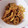 toimomiot's cooksnap of when they made 簡単！豚とレンコンのあっさり中華炒め.