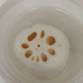 ちっつぃ's cooksnap of when they made 蓮根の保存.