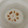 ちっつぃ's cooksnap of when they made 蓮根の保存.