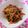 toimomiot's cooksnap of when they made 家族大好き！ピーマンと人参のきんぴら☆.