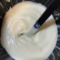 クックUNZC41☆'s cooksnap of when they made 冷凍クリームチーズの復活！.
