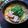 haruku221's cooksnap of when they made 豚ヒレ煮豚チャーシュー！簡単な保存食.