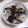 きらり流れ星's cooksnap of when they made 我が家のひじき煮♡.