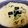 ○はむ○'s cooksnap of when they made 簡単手抜き飯☆即席味噌汁の濃厚マヨパスタ.