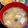 ルぴあ's cooksnap of when they made マイタケ･豆腐･なめこ･白菜の味噌汁★.