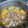 ぽっぽマスター's cooksnap of when they made かぼちゃの煮付け.