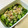 azbjbn's cooksnap of when they made きゅうりとみょうがのさっぱりだし浸し.