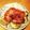 クックKOQ92X☆'s cooksnap of when they made 漬けて焼くだけっ☆鳥もも肉の照り焼き.