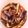 キンワ's cooksnap of when they made ナスの中華風和え物♪.