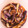 キンワ's cooksnap of when they made ナスの中華風和え物♪.