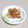cookஜs's cooksnap of when they made 舞茸のおろし酢和え.