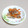 cookஜs's cooksnap of when they made 舞茸のおろし酢和え.