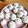 クックPLNMFJ☆'s cooksnap of when they made 材料2つで！らくらくメレンゲクッキー.
