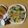よちりん's cooksnap of when they made 玉ねぎたっぷりチヂミ.