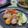 かおりかざり's cooksnap of when they made 大葉とチーズの肉巻きフライ.