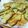 Coo1215's cooksnap of when they made かぼちゃの白だし天ぷら.