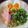 ＭＩ−ＳＡＮ's cooksnap of when they made レンジで中華麺茹でてみた♬.