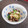 バカリャウ's cooksnap of when they made オクラとしめじとささみのゴマめんつゆ和え.