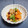 バカリャウ's cooksnap of when they made 蓮根・大豆・人参の炒め煮＊副菜・作り置き.
