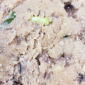 ♪まるえ's cooksnap of when they made ◎定番　簡単！ほんわか甘い❤卯の花.