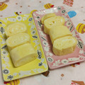 赤い電話's cooksnap of when they made 白だしで簡単(/∀＼*)だし巻きたまご.