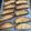 ariyuki97's cooksnap of when they made チーズのビスコッティ.