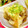 hiromi_ja's cooksnap of when they made 厚揚げのネギマヨ焼き.