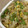 TaytNeyy's cooksnap of when they made 超簡単！　卵ピーマン炒飯！.