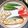 ちゅんまき☆'s cooksnap of when they made さわらの西京焼き.