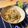 クック7YH7SY☆'s cooksnap of when they made レンジでおかず＊豚肉と韮もやしのピリ辛.