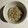 ぶりぶりじっと's cooksnap of when they made 味噌で簡単！まいたけの炊き込みごはん.