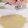 ⭐ゆう⭐'s cooksnap of when they made 子どもと作ろう！サクサク☆簡単クッキー.