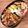 ばたみそーぱん☆'s cooksnap of when they made お弁当にも◎厚揚げとひき肉のねぎ塩春雨.