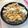 FGO☆'s cooksnap of when they made 簡単！節約！豚肉で作る他人丼.