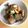水玉ぱじゃま's cooksnap of when they made こんにゃくときのこのガーリックバター醤油.