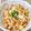 あーこ姐's cooksnap of when they made 簡単！早い！美味しい(^^)チャーハン.