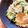 松崎しげる's cooksnap of when they made ツナのにら玉そうめんチャンプル.