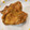 くやー's cooksnap of when they made うち流☆豚の生姜焼き.