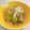 クックLDX6TD☆'s cooksnap of when they made 大豆もやしのさっぱりナムル.