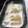 ねみねみ's cooksnap of when they made 甘くない桃の救済方法.