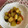 クック49L4Ho☆'s cooksnap of when they made 茄子とじゃがいもの煮物.