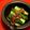 マルんちの丸顔's cooksnap of when they made 簡単♪叩き胡瓜の梅おかか胡麻油和え.