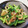 いたちゃん55's cooksnap of when they made 小松菜とちくわの香ばし炒め.